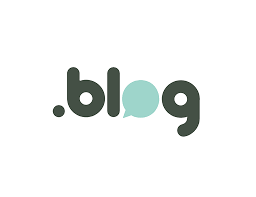 Featured Blog Post