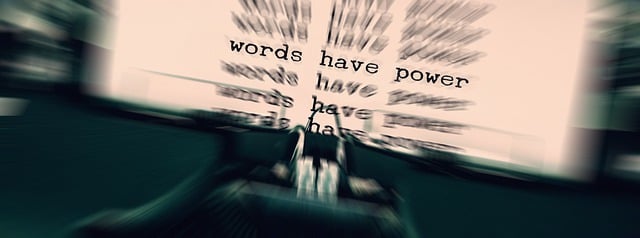 Power Words for Resume