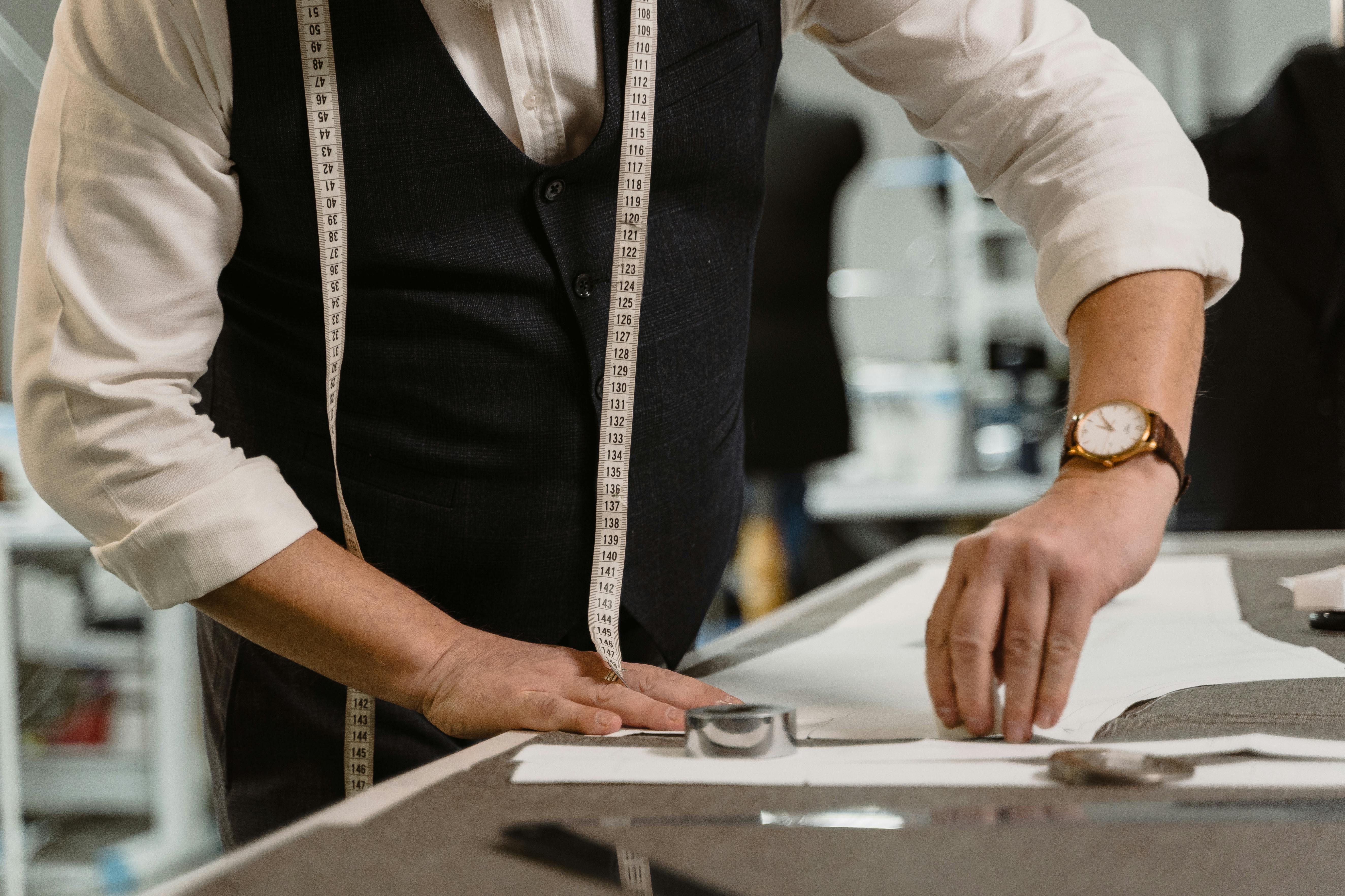 Tailor Your Resume