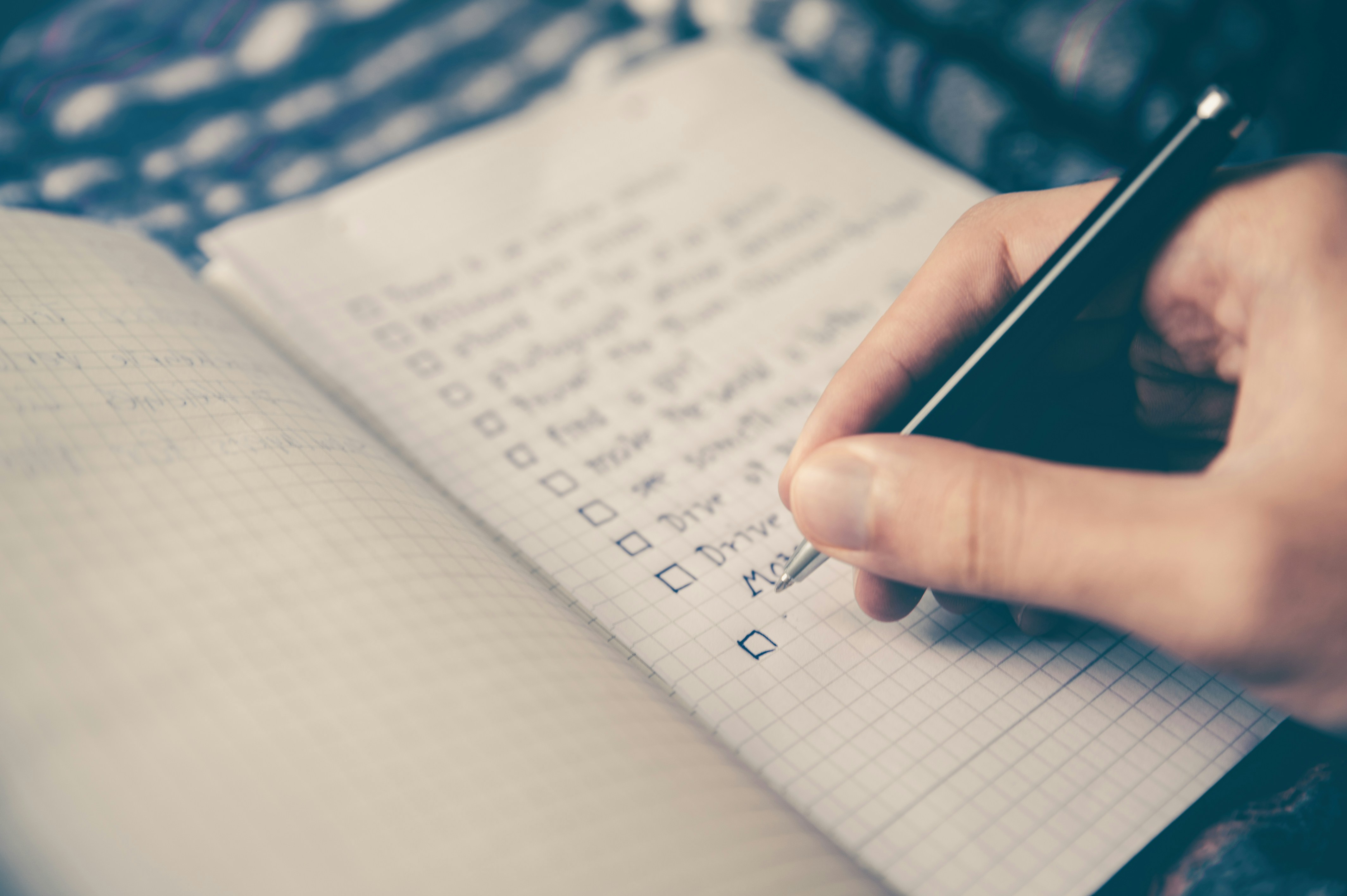 Top 10 Resume Mistakes