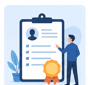 Best AI Resume Builders in 2026: Honest Comparison