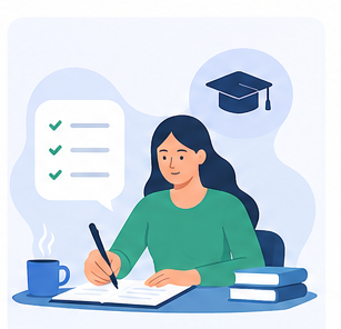 How to Write a Resume in 2026: Step-by-Step Guide