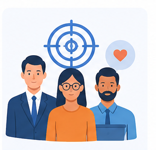 Resume Guide for Career Changers, Entry-Level, and Executives in 2026